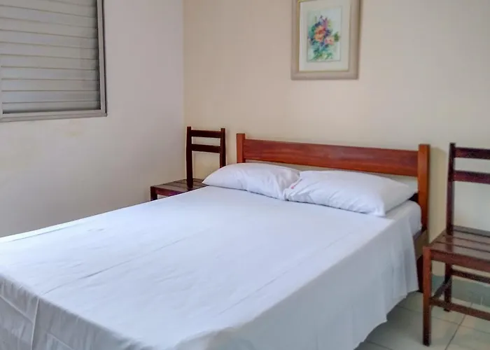 Hotel Economy 888 - Próximo a Praça da Estação e Rodoviária